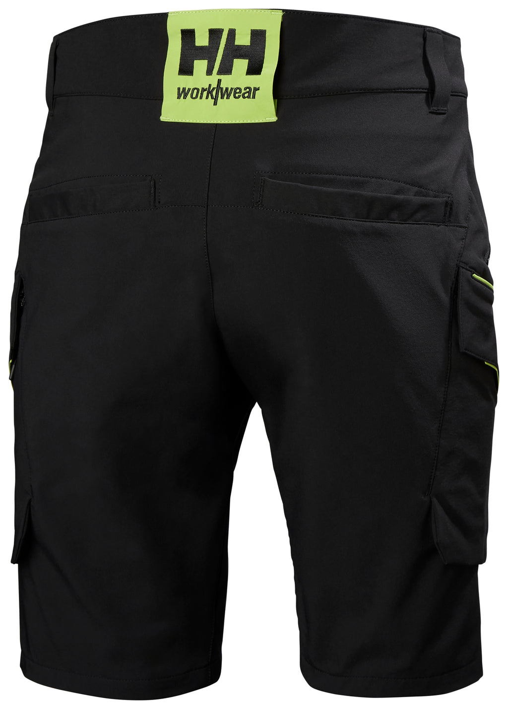 Magni Evo HH Connect™ Cargo Shorts