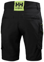 Magni Evo HH Connect™ Cargo Shorts