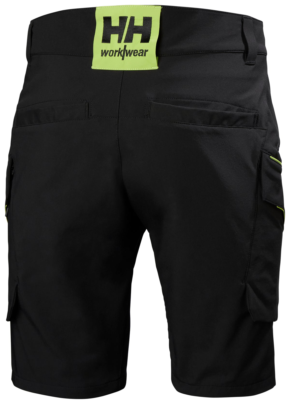 Magni Evo HH Connect™ Cargo Shorts