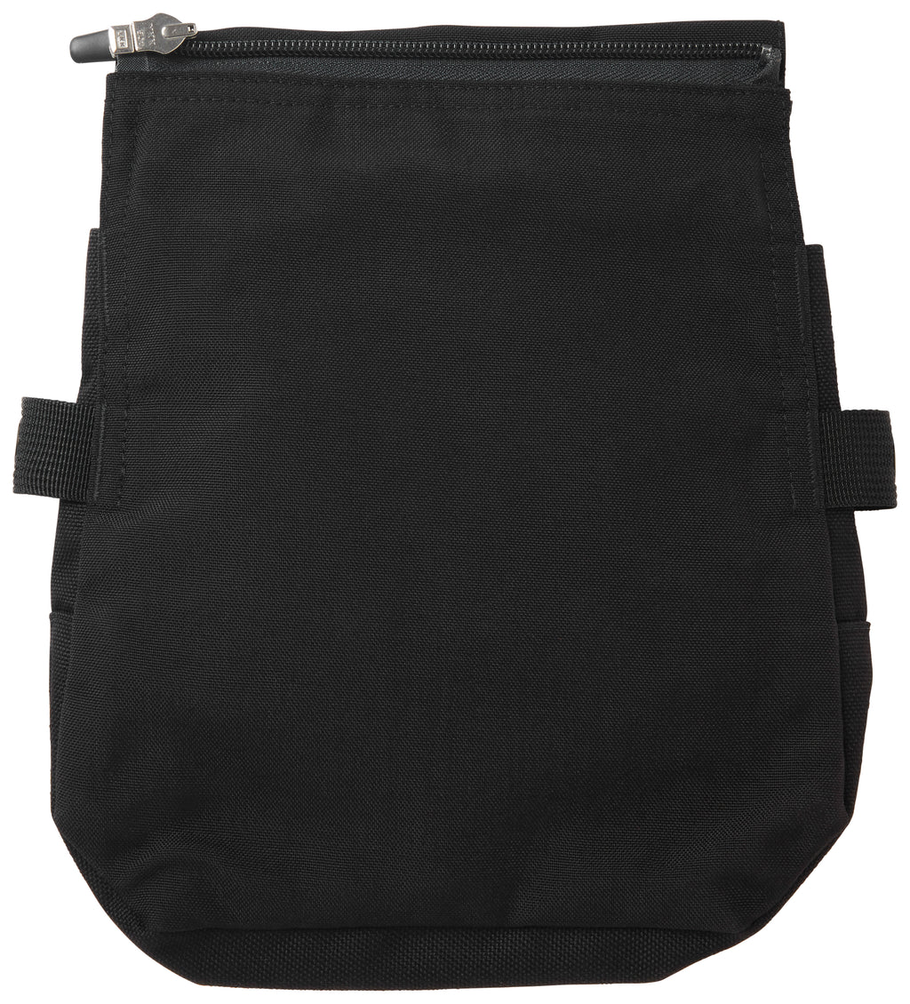 HH Connect™ Utility Tasche