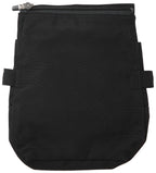 HH Connect™ Utility Tasche