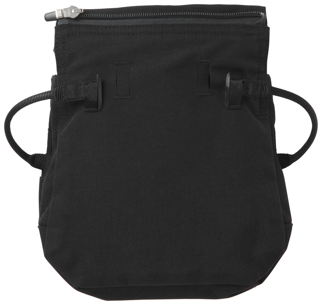 HH Connect™ Carpenter Tasche
