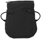 HH Connect™ Carpenter Tasche