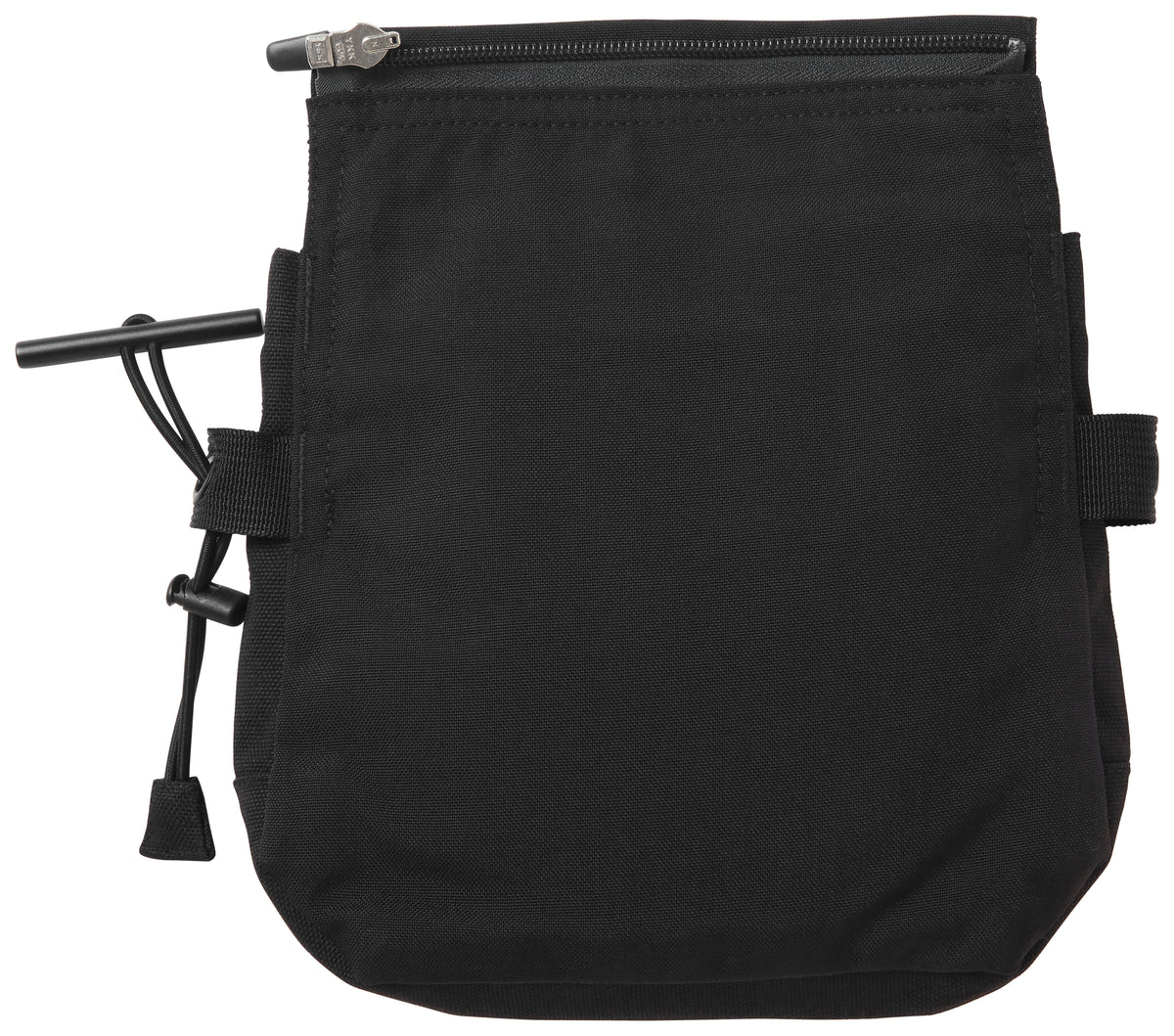 HH Connect™ Electrician Tasche