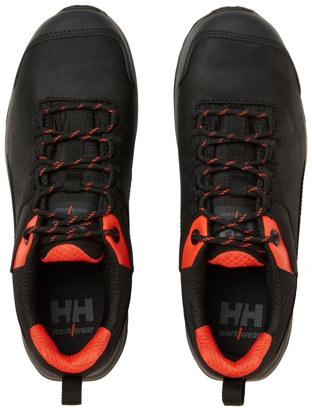 Manchester LTR Low S3S