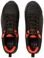 Manchester LTR Low S3S