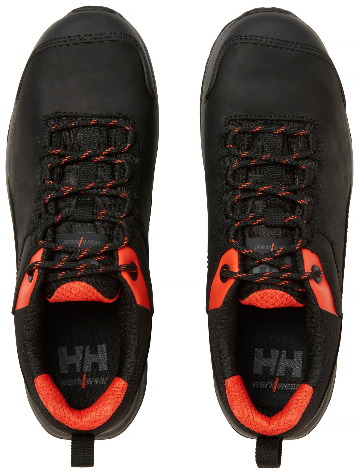Manchester LTR Low S3S