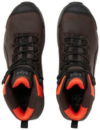 Manchester LTR Mid S7S