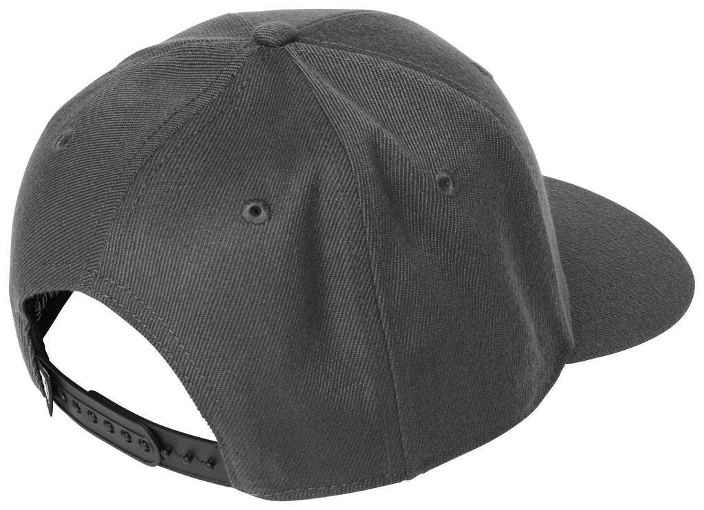 Classic Cap