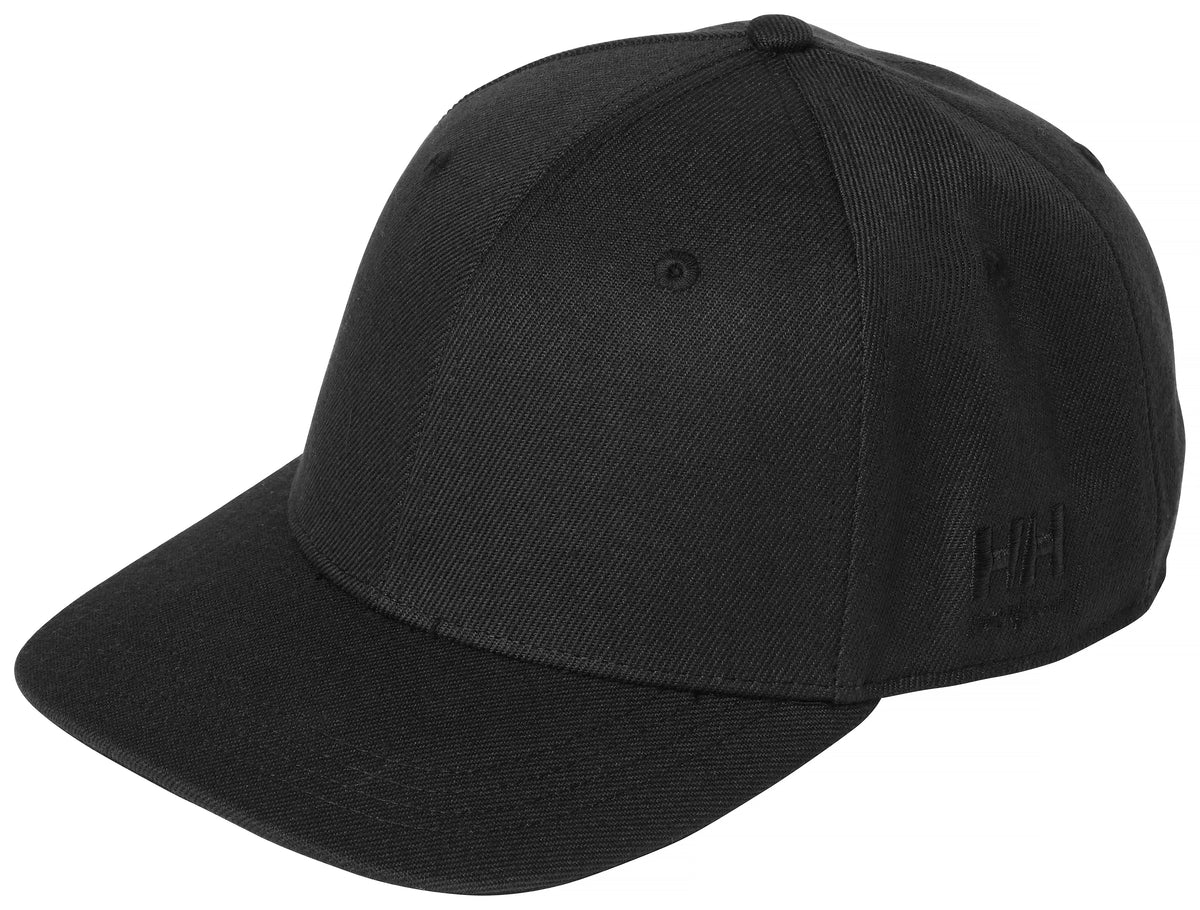 Classic Cap