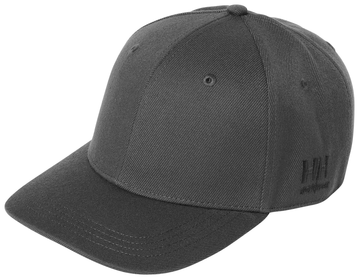 Classic Cap
