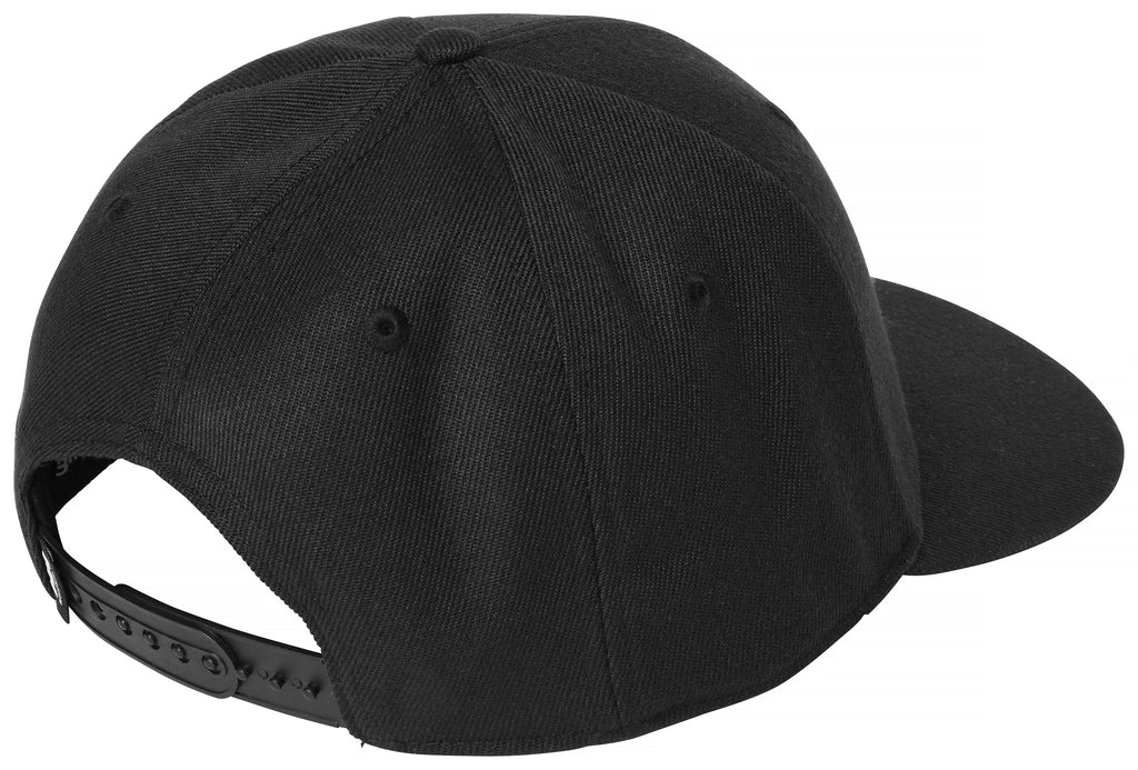 Classic Cap