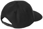 Classic Cap