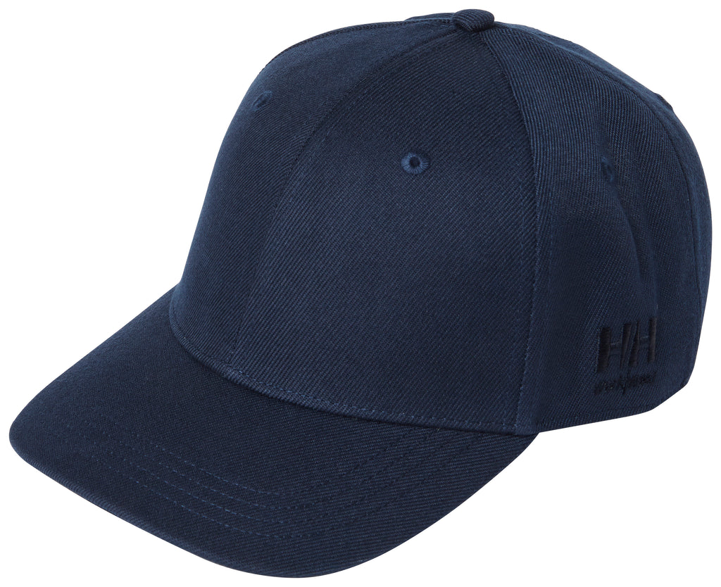 Classic Cap
