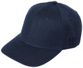 Classic Cap