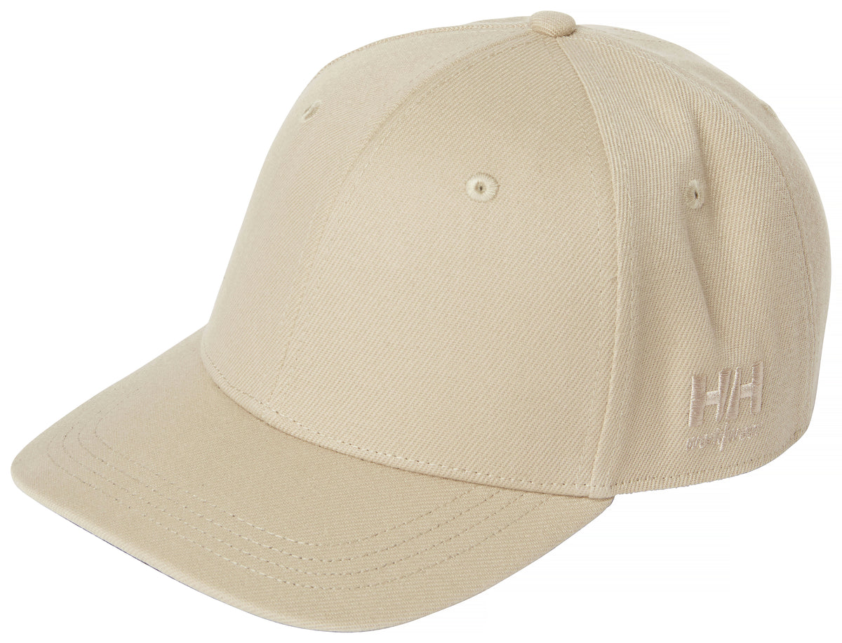 Classic Cap