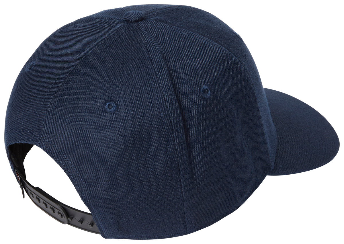 Classic Cap