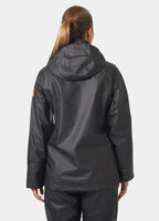 W Gale Regenjacke