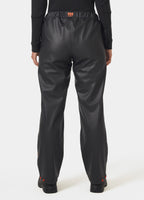 W Gale Regenhose