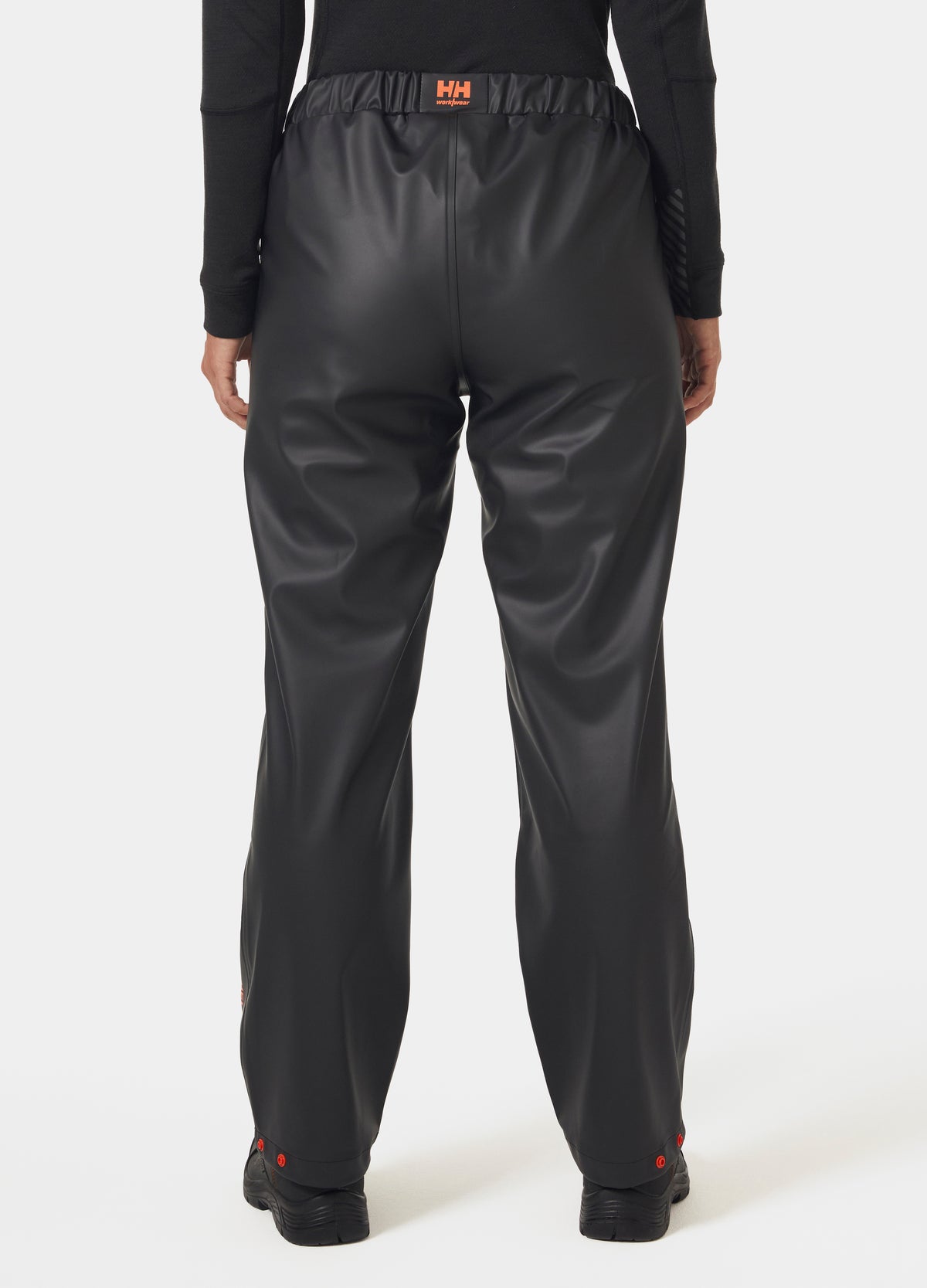 W Gale Regenhose