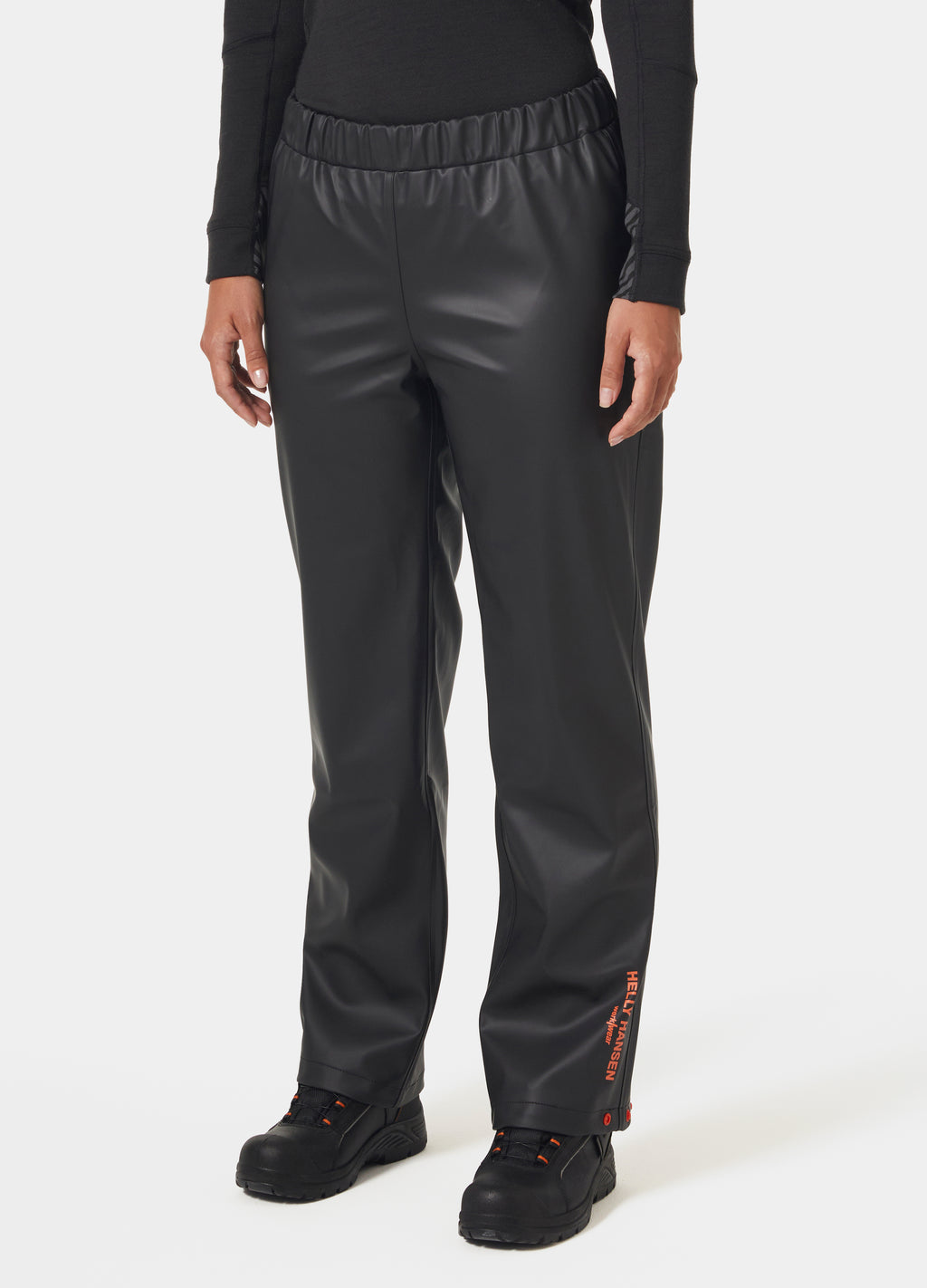W Gale Regenhose