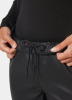 W Gale Regenhose