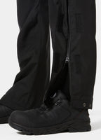 Oxford Shellhose