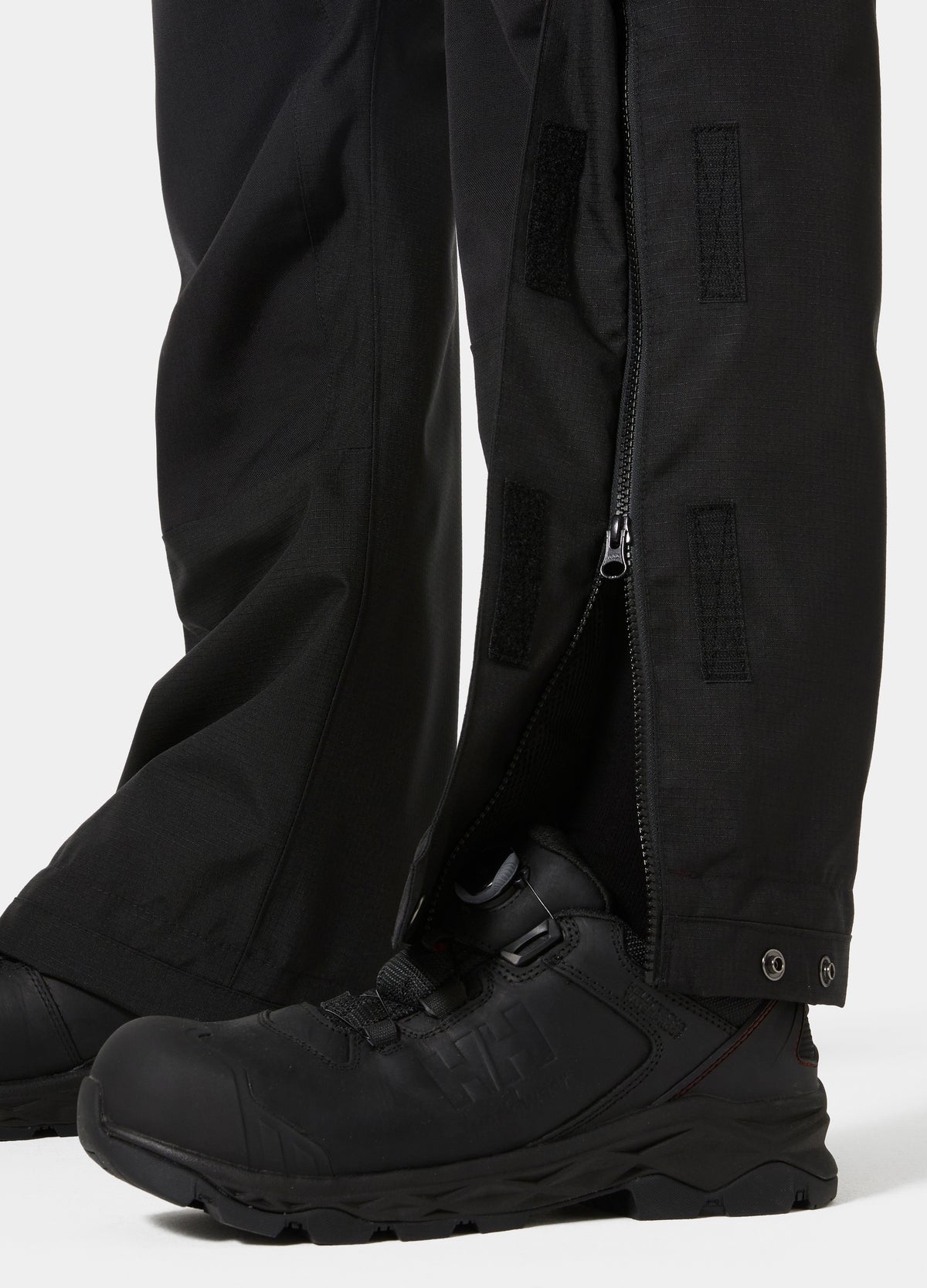 Oxford Shellhose