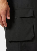 Oxford Shellhose