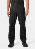 Oxford Shellhose