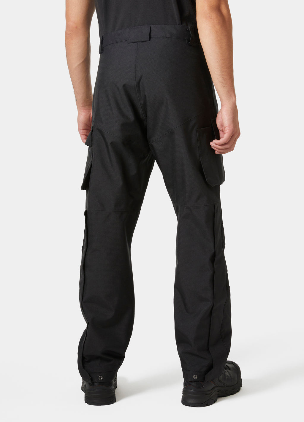 Oxford Shellhose