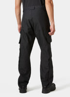 Oxford Shellhose