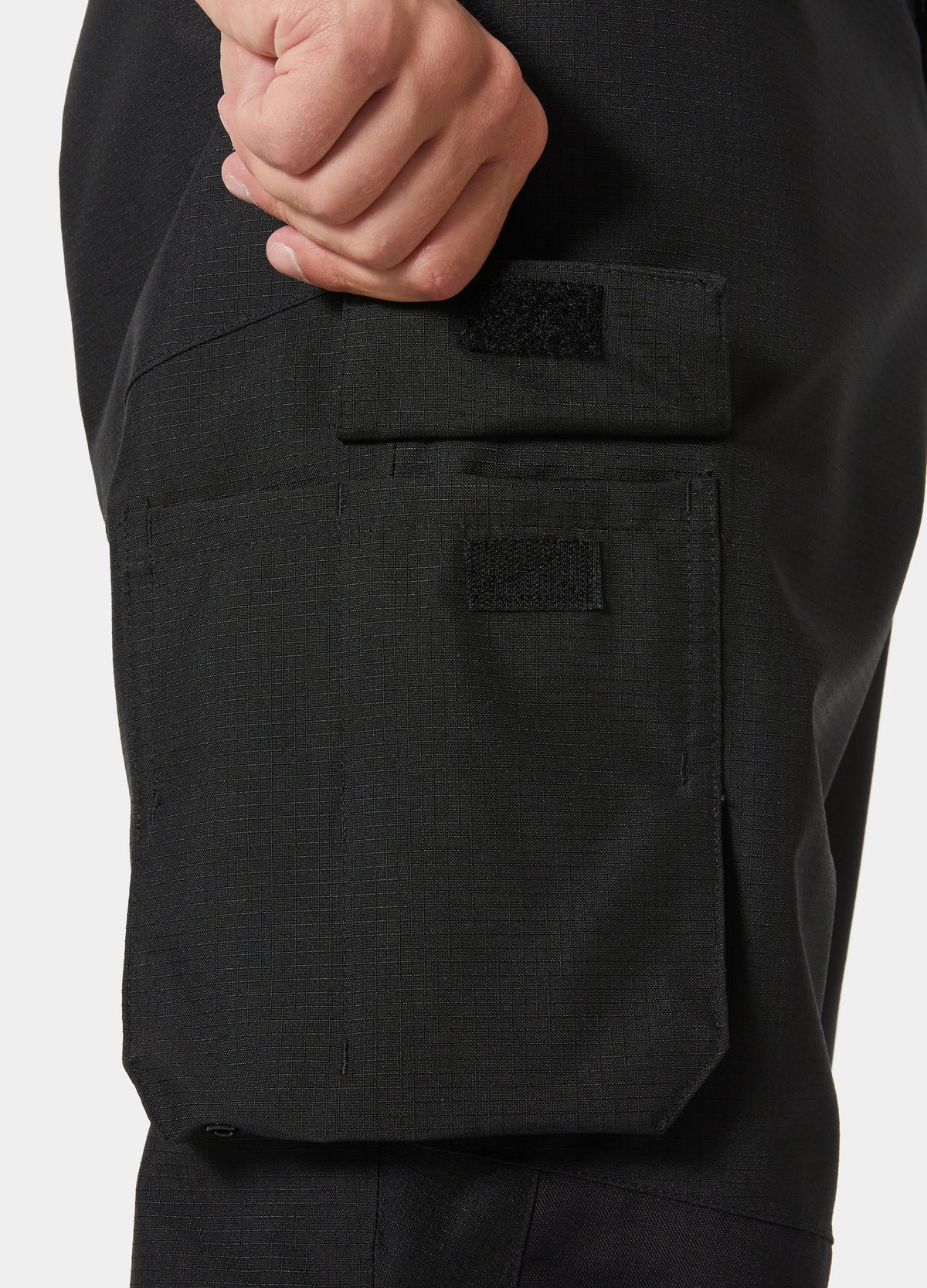Oxford Shellhose