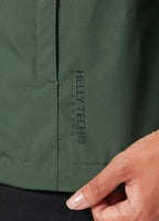 W Manchester 2.0 Shelljacke