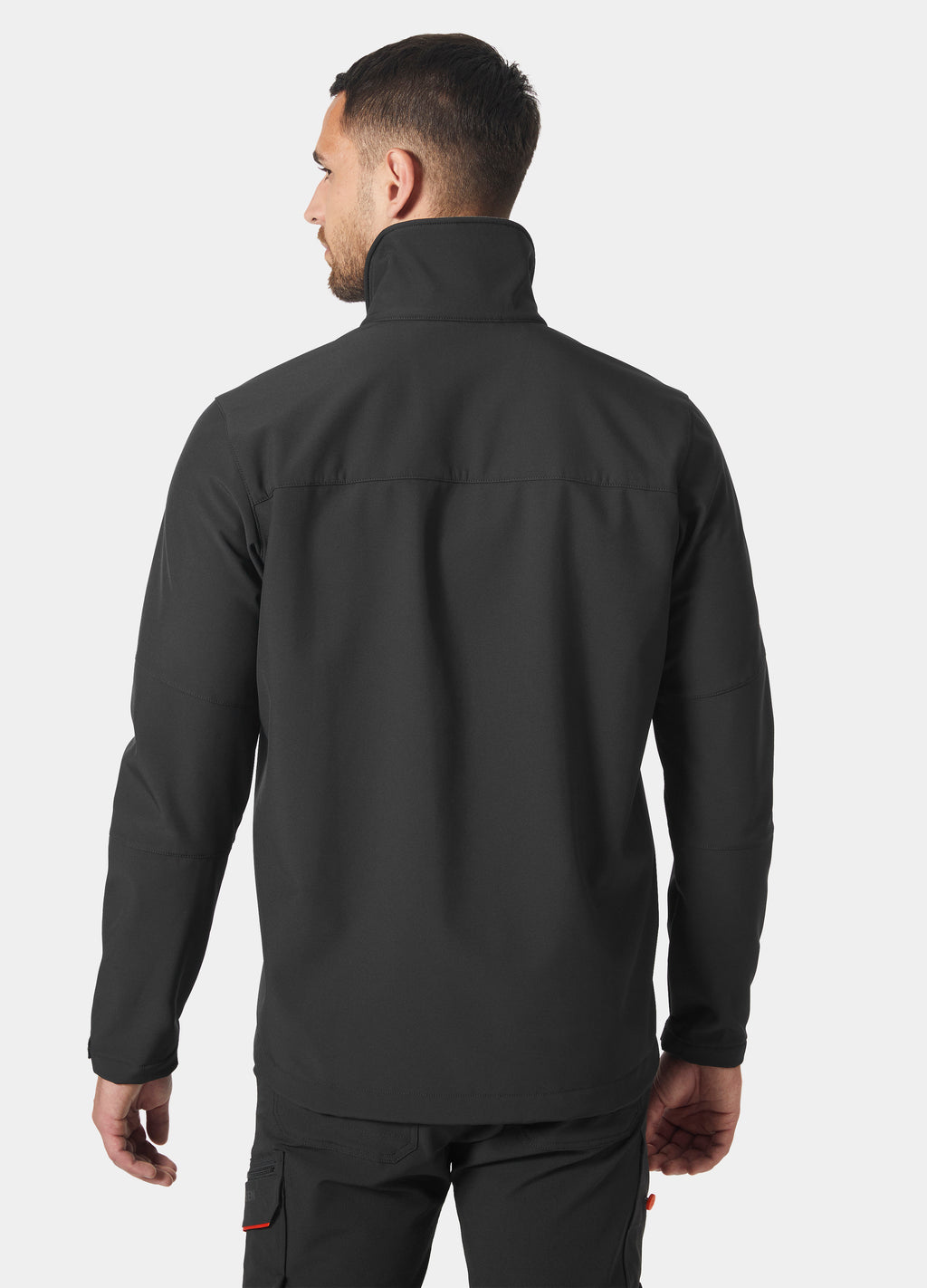 Kensington Softshelljacke
