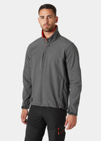 Kensington Softshelljacke