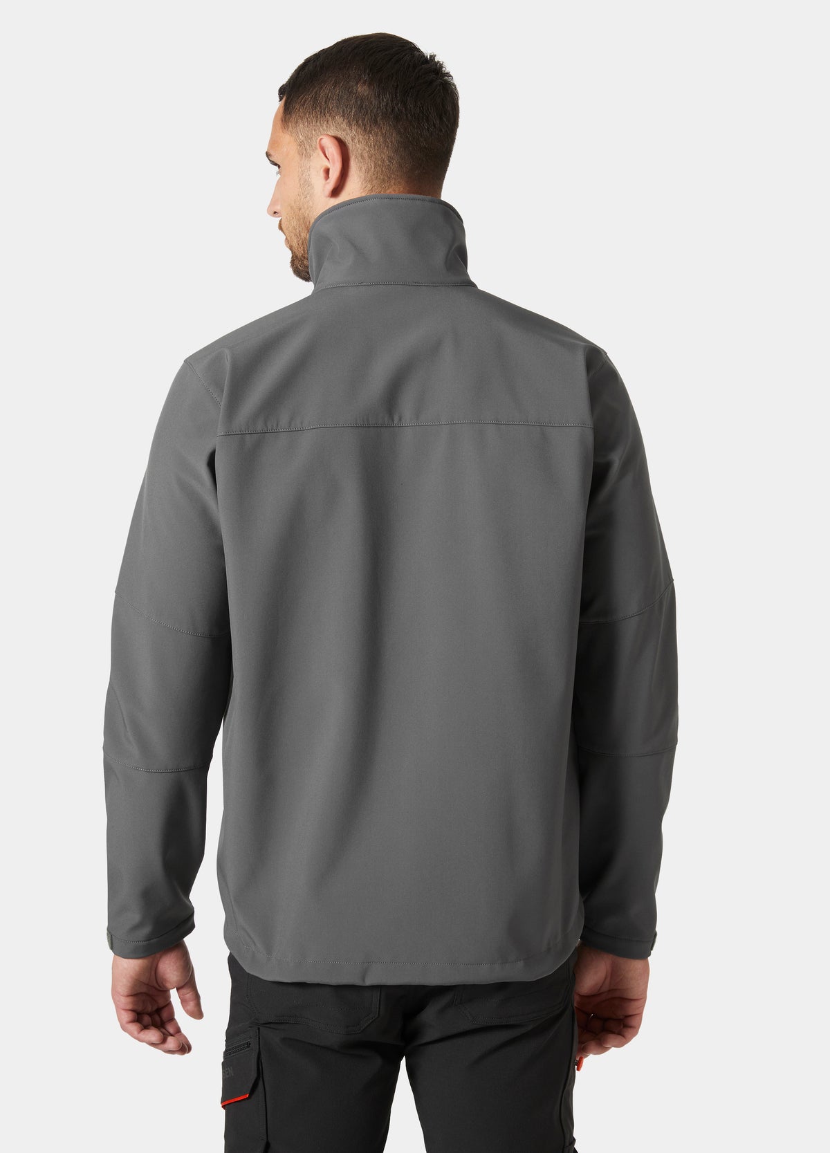 Kensington Softshelljacke