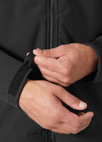 Kensington Softshelljacke