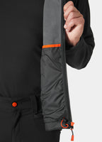 Kensington Softshelljacke
