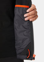 W Kensington Softshelljacke