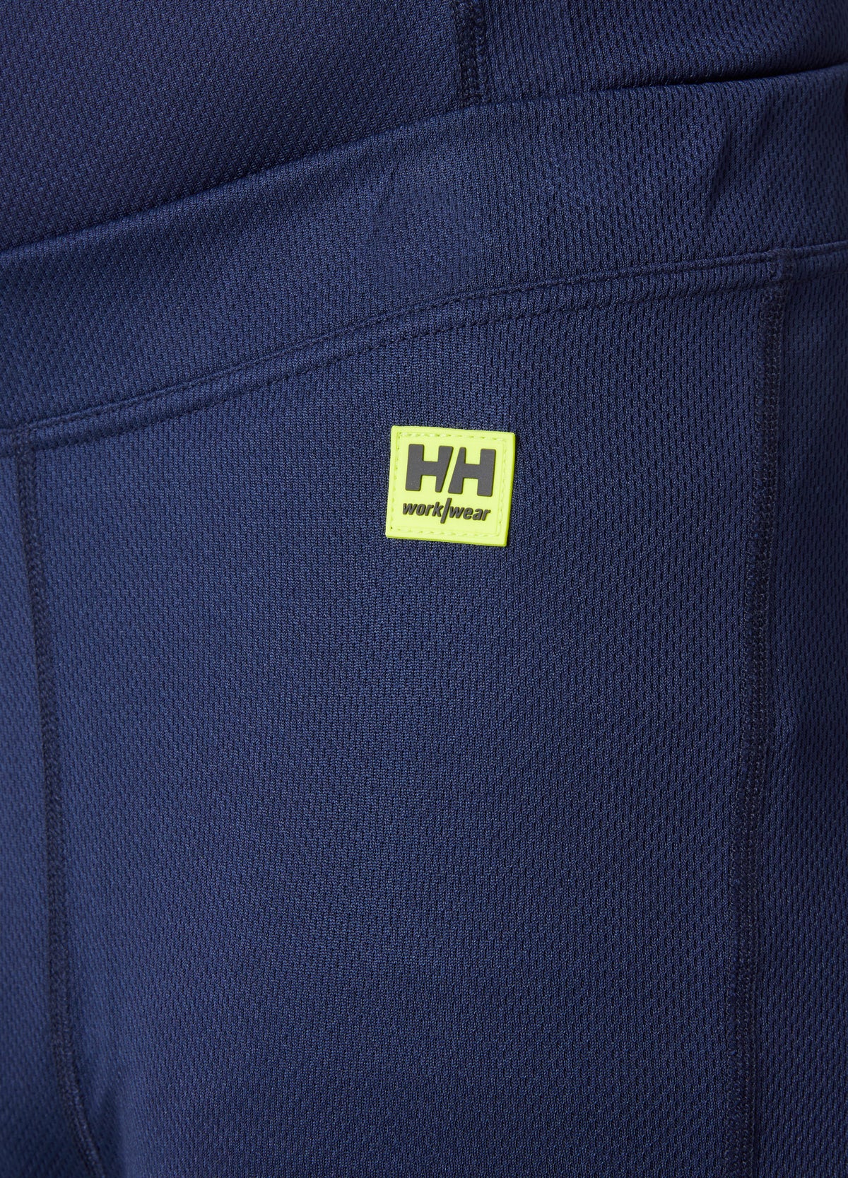 HH Lifa Hosen