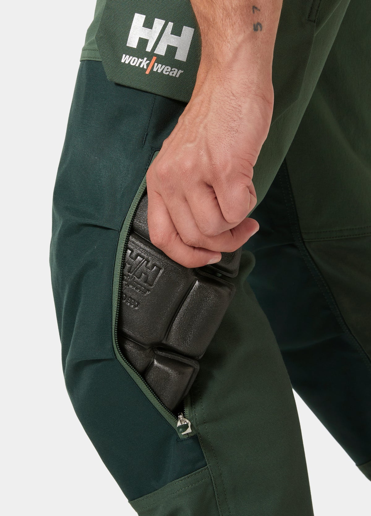 Oxford 4X HH Connect™ Hosen