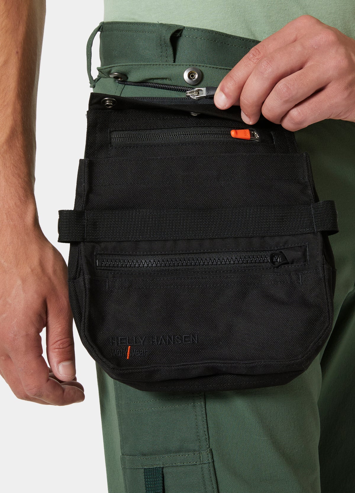 Oxford 4X HH Connect™ Hosen