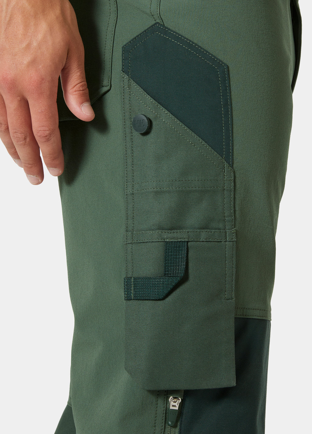 Oxford 4X HH Connect™ Hosen