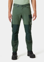 Oxford 4X HH Connect™ Hosen