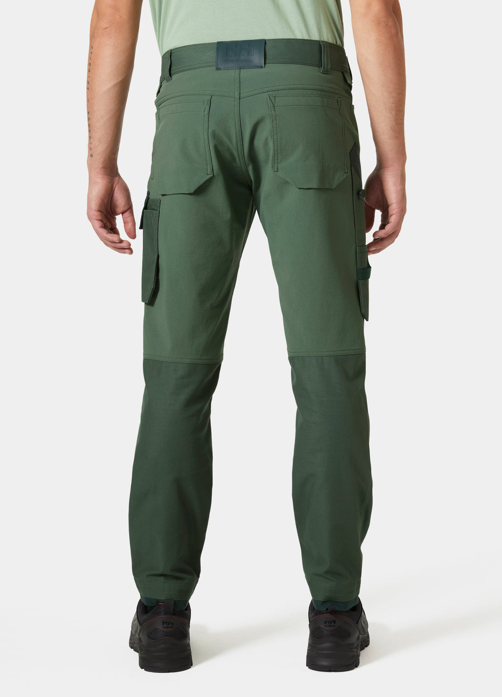 Oxford 4X HH Connect™ Hosen