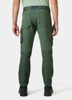 Oxford 4X HH Connect™ Hosen