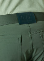 Oxford 4X Cargohose