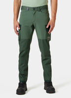 Oxford 4X Cargohose