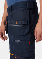 Chelsea Evo Bauhose